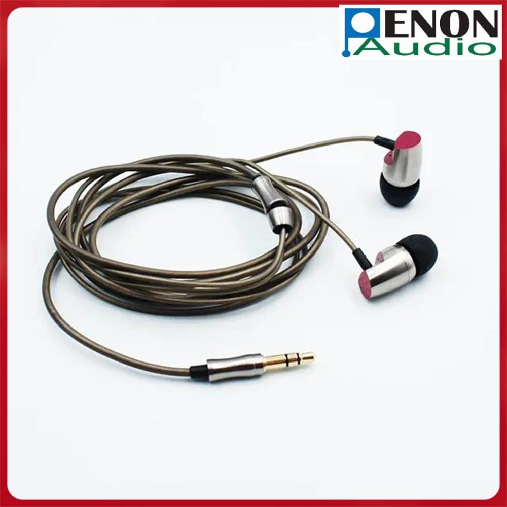 COZOY HERA C103 9.2mm ダイナミックドラ - Planar Magnetic Iem Earphones のレビューと価格