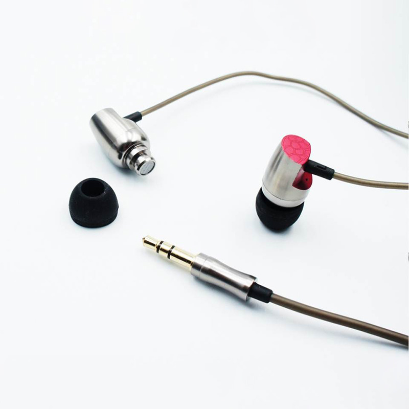 COZOY HERA C103 9.2mm ダイナミックドラ - Planar Magnetic Iem Earphones のレビューと価格
