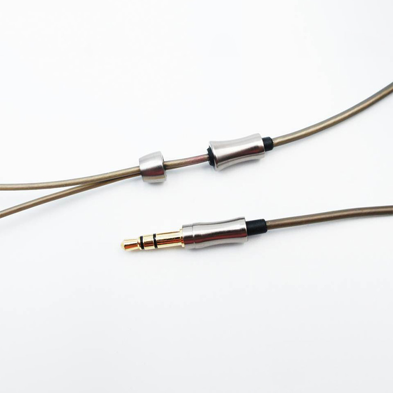 COZOY HERA C103 9.2mm ダイナミックドラ - Planar Magnetic Iem Earphones のレビューと価格