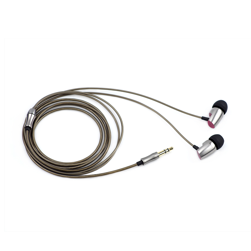 COZOY HERA C103 9.2mm ダイナミックドラ - Planar Magnetic Iem Earphones のレビューと価格
