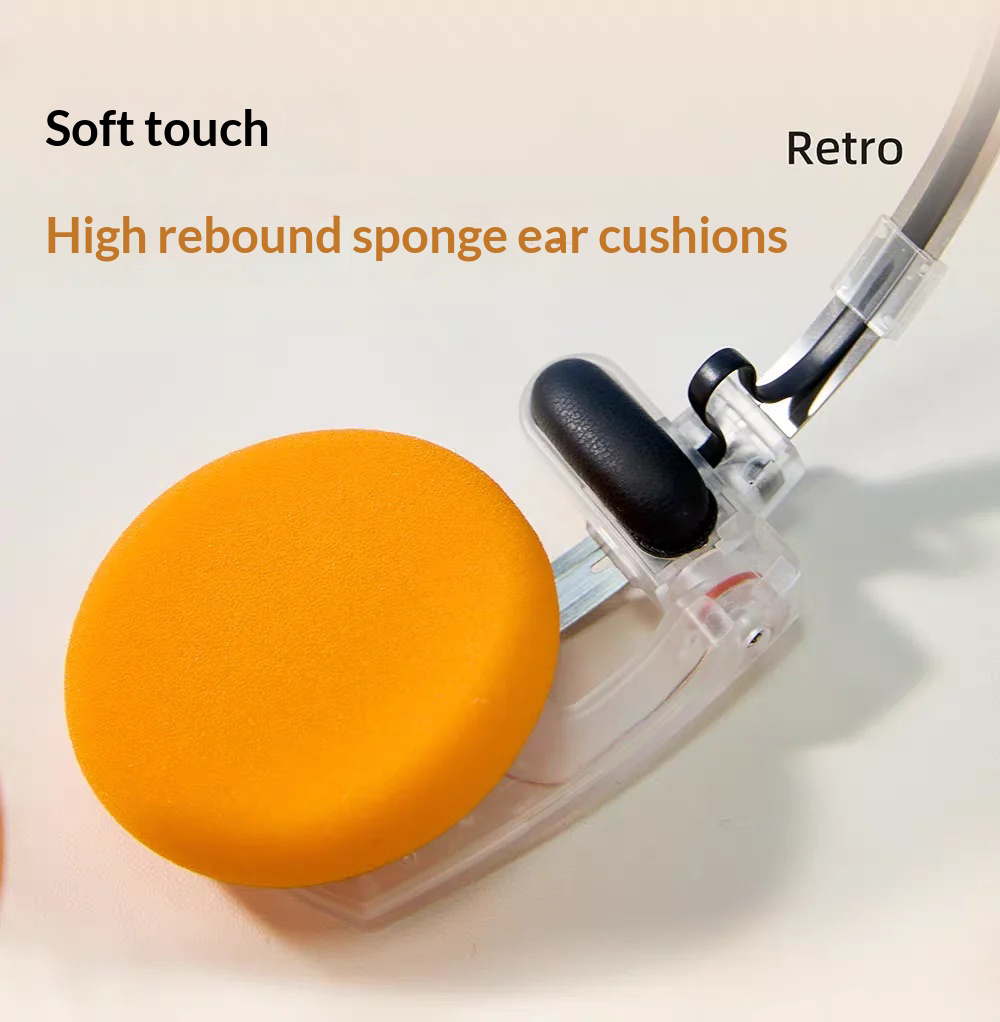 2026 WhatPlus RETRO R3 Bluetoo - Headphones のレビューと価格