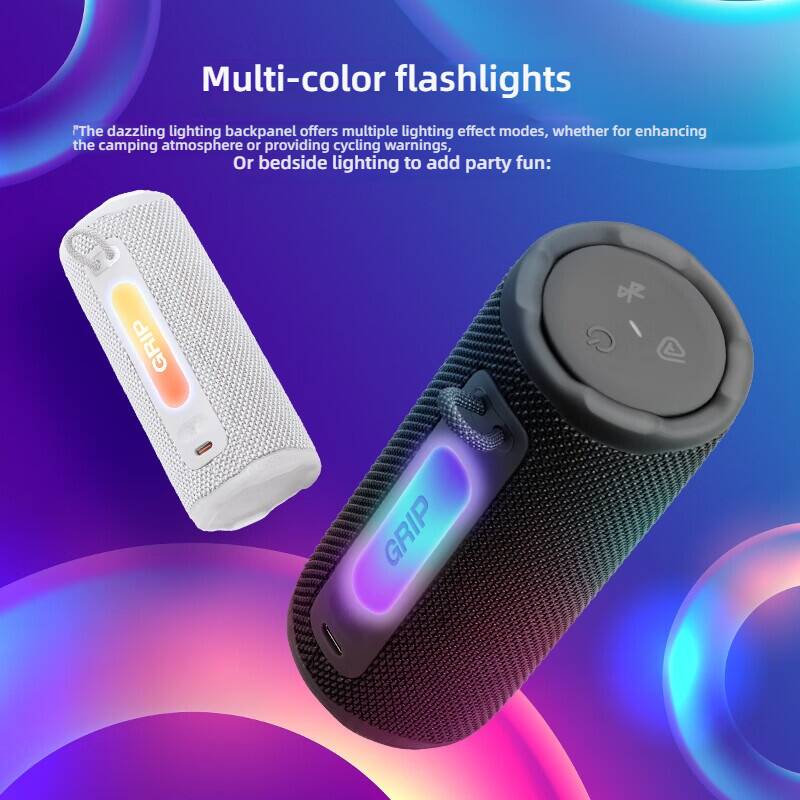 キャビンコスタル JBL GRIP IPX7 防水スピーカー - Portable Bluetooth Speaker Waterproof Ipx7 のレビューと価格