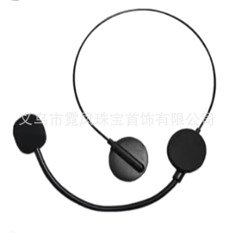 2個セット 新しい音楽アイドル マイケル・ジャクソンシリーズ - In Ear Monitors For Singers のレビューと価格